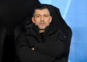 mk体育APP-孔塞桑：平局合理&amp;上半场属于米兰 迈尼昂多次神扑？我们也有机会