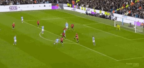 1709484620673081230.gif IMG_2050.gif