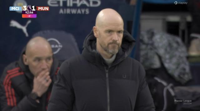 1709487745044091017.jpg 1709487738366.jpg