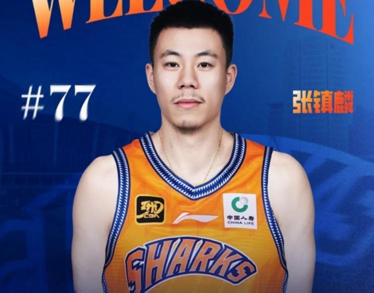 mk体育官网-卢伟：张镇麟身体技战术生活都需适应 时间还充足 希望他尽快融入