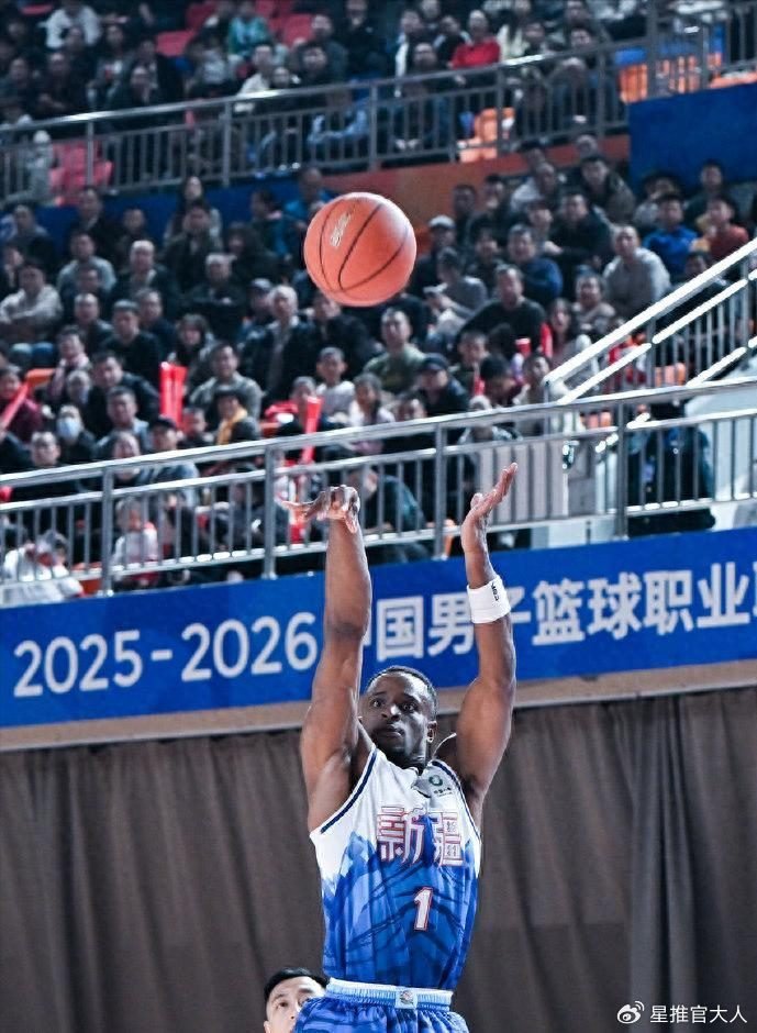 mk体育APP-新疆男篮又要裁外援了！纳托尔即将离队，只剩下三次机会|新疆俱乐部|路易斯-金|约什-理查德森|姜正秀|广州男篮_新浪体育_新浪新闻