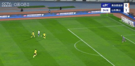 1744721407613013908.gif IMG_8520.gif