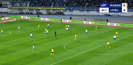 1744721433599081569.gif IMG_8521.gif