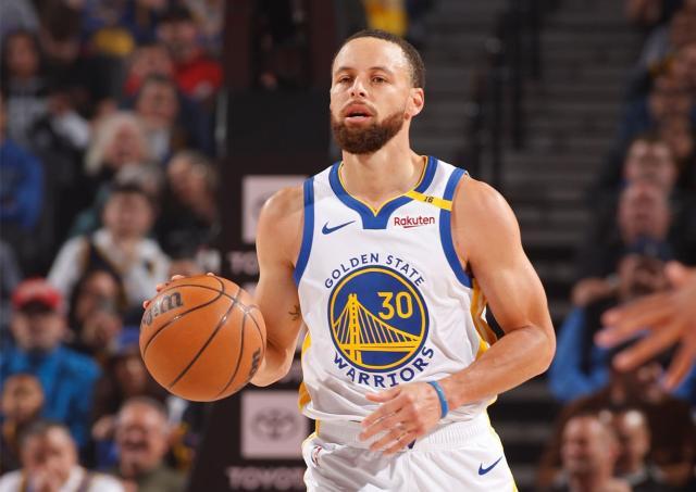 mk体育APP-库里手指伤势埋小隐患，勇士关键战指望谁爆发？