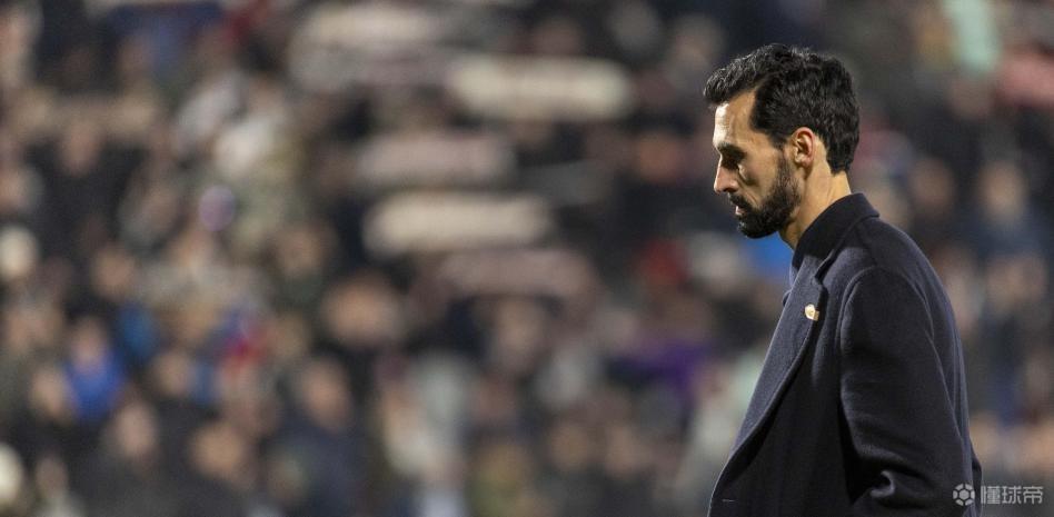 mk体育下载-塞尔：皇马今天已开启下赛季选帅工作，并接触了数位教练