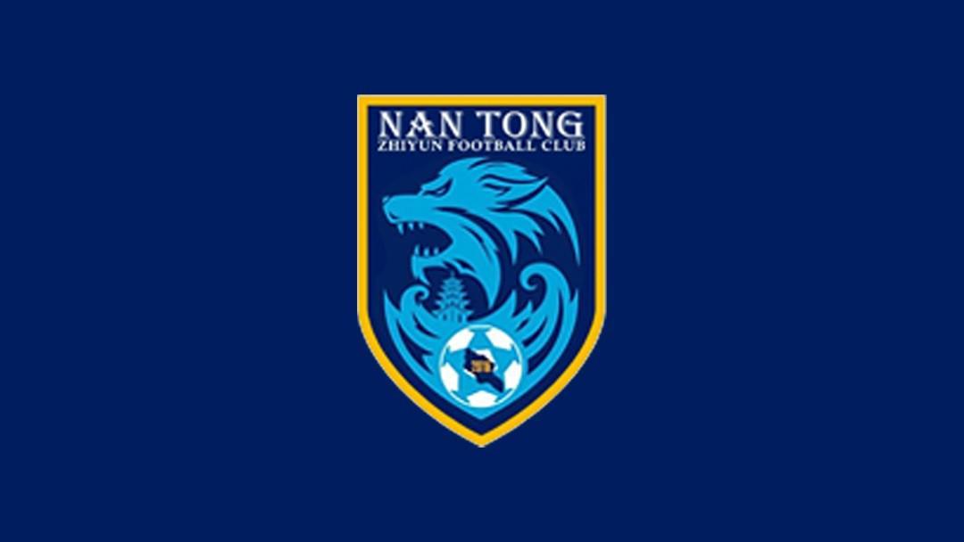 mk体育APP-官方：原石家庄功夫门将聂旭冉加盟南通支云