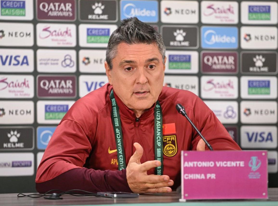 mk体育官网-记者：安东尼奥过去7年一直带队，与这批球员十分熟悉