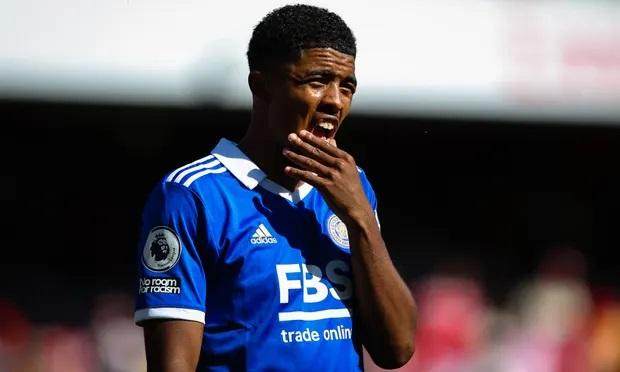 mk体育官网-只听卖人传闻不见花钱补强 这支前英超冠军啥情况