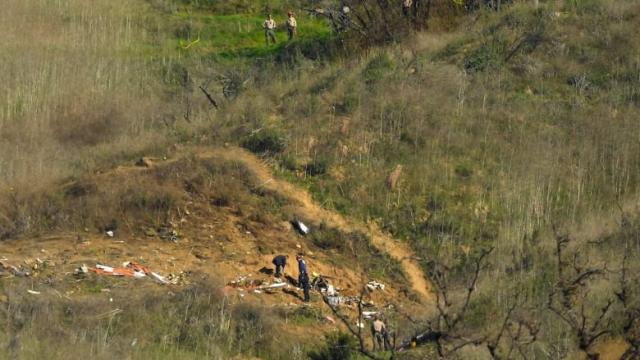 1660968440687038464.jpg kobe-bryant-helicopter-crash.jpg