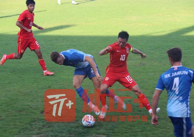 1660961467629087931.jpg IMG_8900.jpg