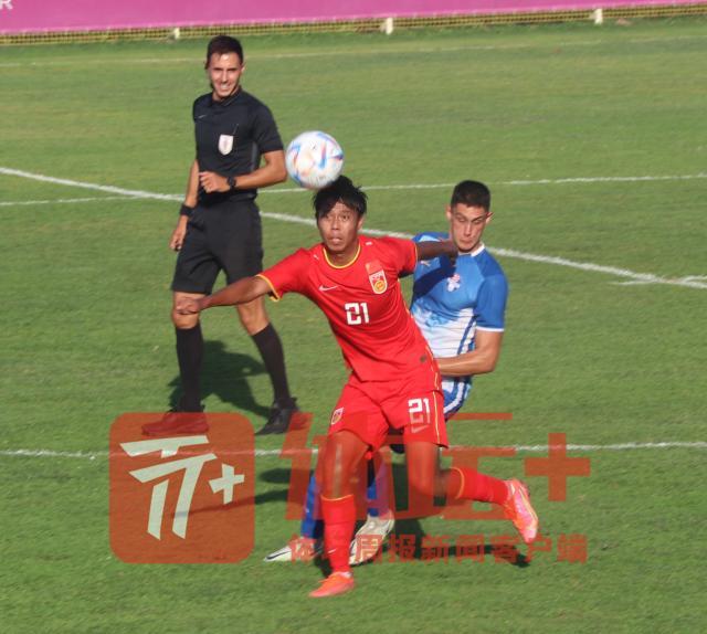 1660961479115036495.jpg IMG_8879.jpg