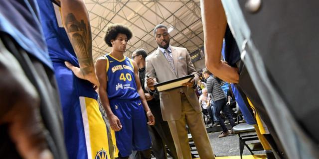 1650015320736062983.jpg Aaron-Miles-220410-scaled-e1649647786487-1536x768.jpg