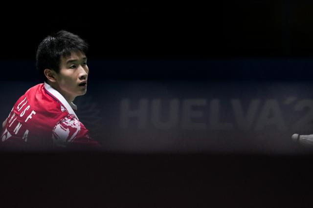 1639965546844098431.jpg 61b88b64f3e8cf0cc5cbf635.jpg