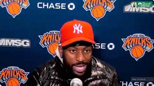 背锅侠因疫情重新被弃用 沃克用表现打脸锡伯杜