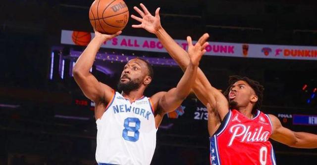 mk体育下载-沃克跌出轮换成牺牲品 锡伯杜：我们需要立足防守