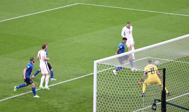 1626046813881038663.png 微信图片_20210712074001.png