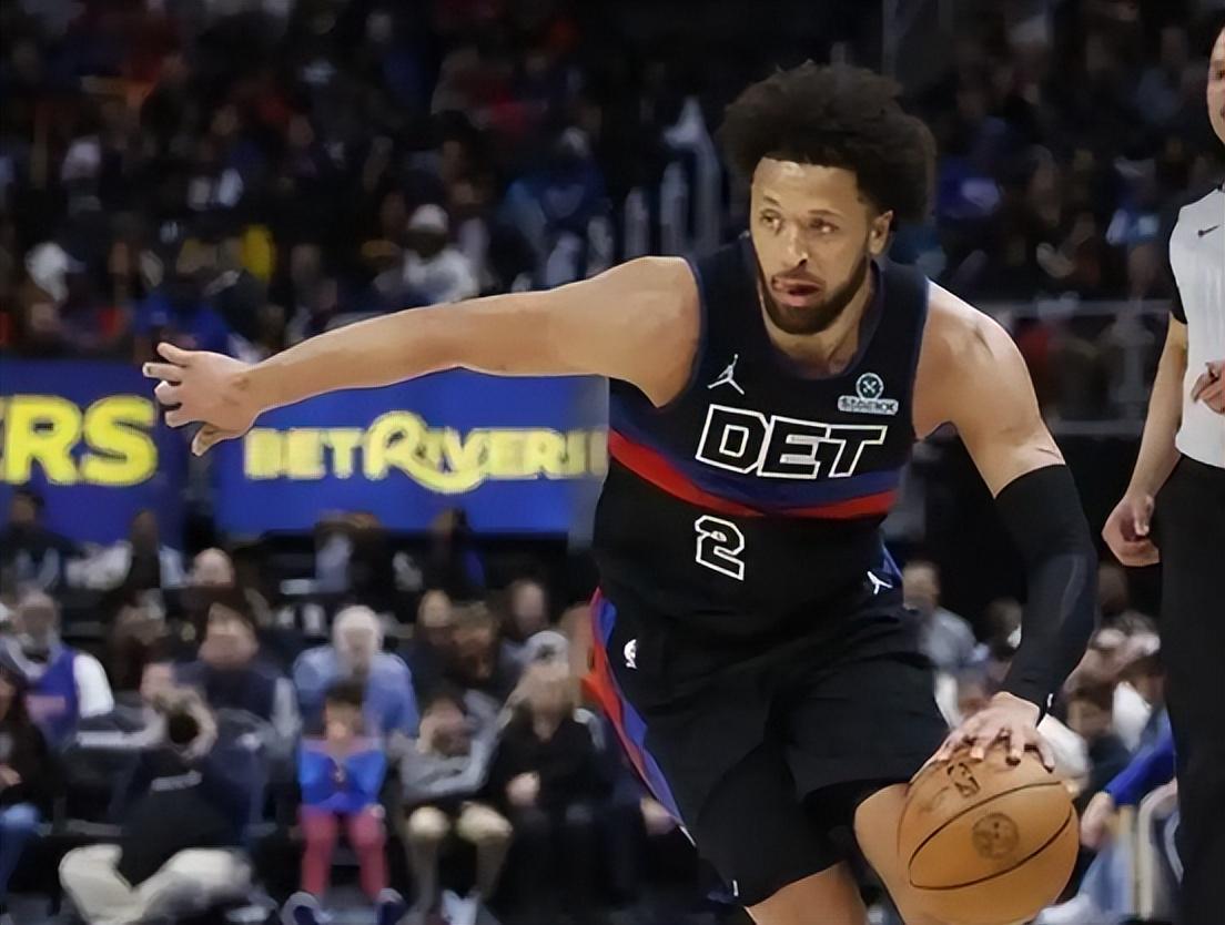 中央5台直播NBA时间表：4月28日CCTV5直播掘金PK残阵森林狼